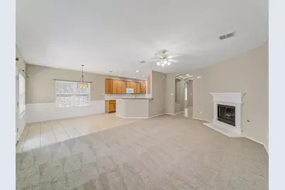 8162 Robertson Drive, Frisco, TX 75036 - Photo 19