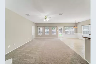 8162 Robertson Drive, Frisco, TX 75036 - Photo 21