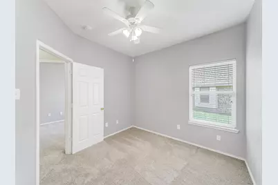 8162 Robertson Drive, Frisco, TX 75036 - Photo 31