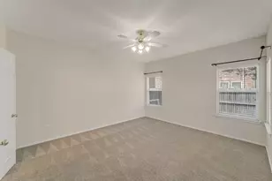 8162 Robertson Dr, Frisco, TX 75036 - Photo 23