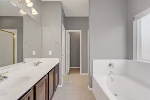 8162 Robertson Dr, Frisco, TX 75036 - Photo 25