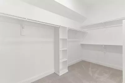 2721 Gray Rock Drive, Fort Worth, TX 76131 - Photo 21