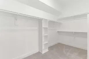 2721 Gray Rock Dr, Fort Worth, TX 76131 - Photo 21