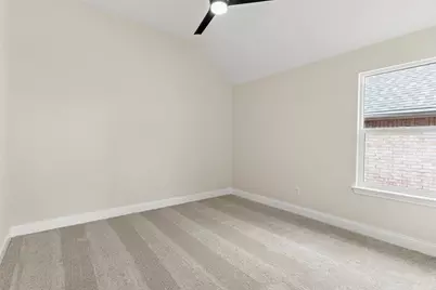 2721 Gray Rock Drive, Fort Worth, TX 76131 - Photo 13