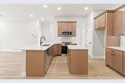 2721 Gray Rock Drive, Fort Worth, TX 76131 - Photo 3