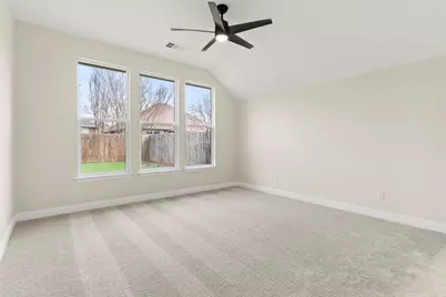 2721 Gray Rock Drive, Fort Worth, TX 76131 - Photo 17