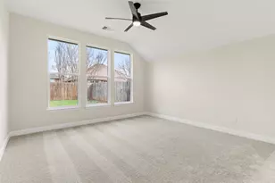 2721 Gray Rock Dr, Fort Worth, TX 76131 - Photo 17