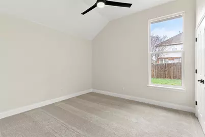 2721 Gray Rock Drive, Fort Worth, TX 76131 - Photo 15