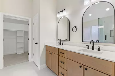 2721 Gray Rock Drive, Fort Worth, TX 76131 - Photo 7