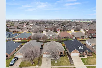 2721 Gray Rock Drive, Fort Worth, TX 76131 - Photo 27