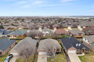 2721 Gray Rock Dr, Fort Worth, TX 76131 - Photo 27