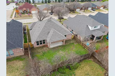 2721 Gray Rock Drive, Fort Worth, TX 76131 - Photo 25