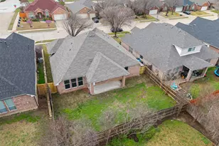 2721 Gray Rock Dr, Fort Worth, TX 76131 - Photo 25