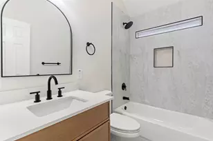 2721 Gray Rock Dr, Fort Worth, TX 76131 - Photo 19