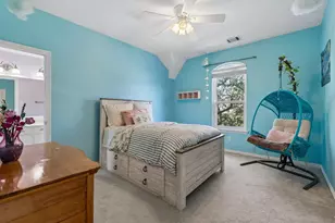 8508 Spectrum Dr, McKinney, TX 75072 - Photo 17