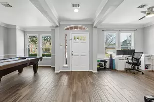 8508 Spectrum Dr, McKinney, TX 75072 - Photo 23