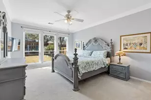 8508 Spectrum Dr, McKinney, TX 75072 - Photo 11