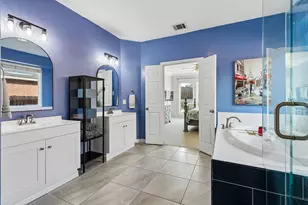 8508 Spectrum Dr, McKinney, TX 75072 - Photo 15