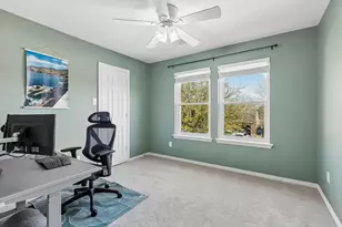 8508 Spectrum Dr, McKinney, TX 75072 - Photo 19