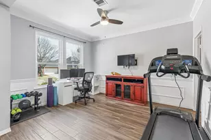 8508 Spectrum Dr, McKinney, TX 75072 - Photo 25