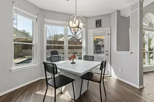 8508 Spectrum Dr, McKinney, TX 75072 - Photo 9