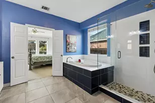 8508 Spectrum Dr, McKinney, TX 75072 - Photo 13