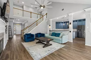 8508 Spectrum Dr, McKinney, TX 75072 - Photo 5