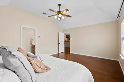 1504 Pillar Bluff Way, McKinney, TX 75072 - Photo 13