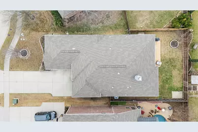 1504 Pillar Bluff Way, McKinney, TX 75072 - Photo 29