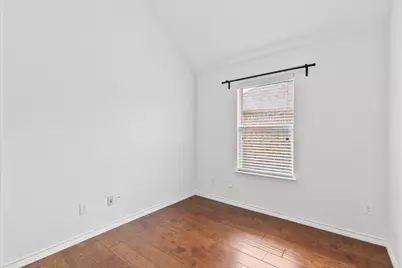 1504 Pillar Bluff Way, McKinney, TX 75072 - Photo 23