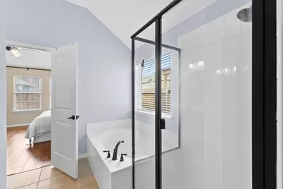 1504 Pillar Bluff Way, McKinney, TX 75072 - Photo 17