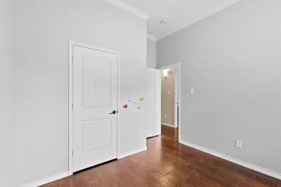 1504 Pillar Bluff Way, McKinney, TX 75072 - Photo 19