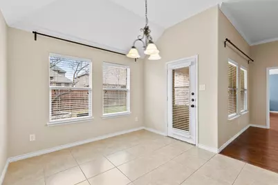 1504 Pillar Bluff Way, McKinney, TX 75072 - Photo 11