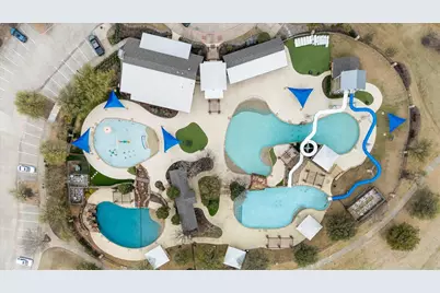 1504 Pillar Bluff Way, McKinney, TX 75072 - Photo 33