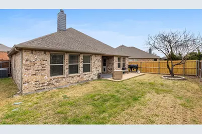 1504 Pillar Bluff Way, McKinney, TX 75072 - Photo 25