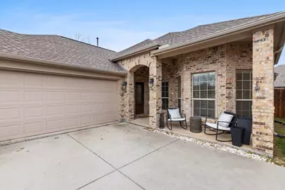 1504 Pillar Bluff Way, McKinney, TX 75072 - Photo 27