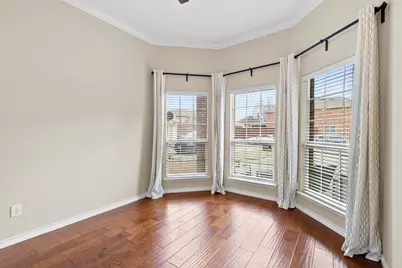 1504 Pillar Bluff Way, McKinney, TX 75072 - Photo 21