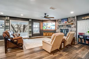 170 Cherokee Trail, Nocona, TX 76255 - Photo 5