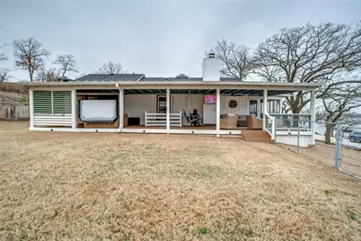 170 Cherokee Trail, Nocona, TX 76255 - Photo 25