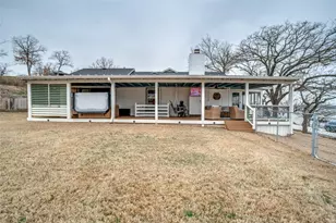 170 Cherokee Trail, Nocona, TX 76255 - Photo 25