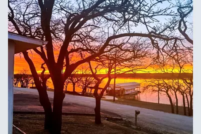 170 Cherokee Trail, Nocona, TX 76255 - Photo 31