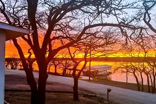 170 Cherokee Trail, Nocona, TX 76255 - Photo 31