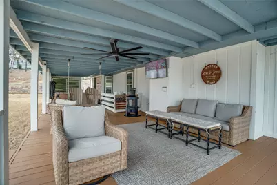 170 Cherokee Trail, Nocona, TX 76255 - Photo 15