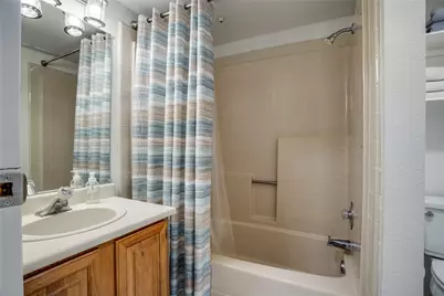 170 Cherokee Trail, Nocona, TX 76255 - Photo 21