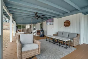 170 Cherokee Trail, Nocona, TX 76255 - Photo 13