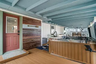 170 Cherokee Trail, Nocona, TX 76255 - Photo 17