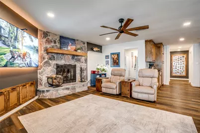 170 Cherokee Trail, Nocona, TX 76255 - Photo 5