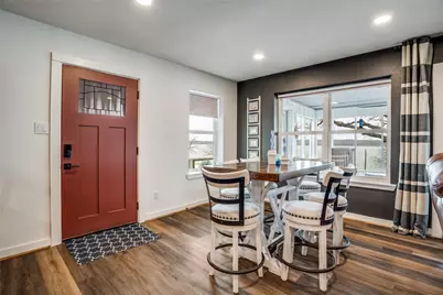 170 Cherokee Trail, Nocona, TX 76255 - Photo 3