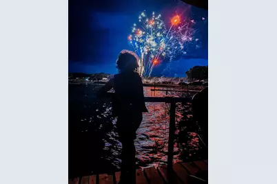 170 Cherokee Trail, Nocona, TX 76255 - Photo 29