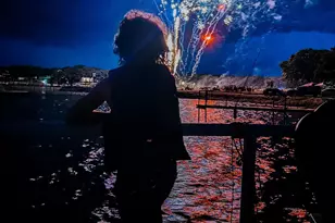 170 Cherokee Trail, Nocona, TX 76255 - Photo 29